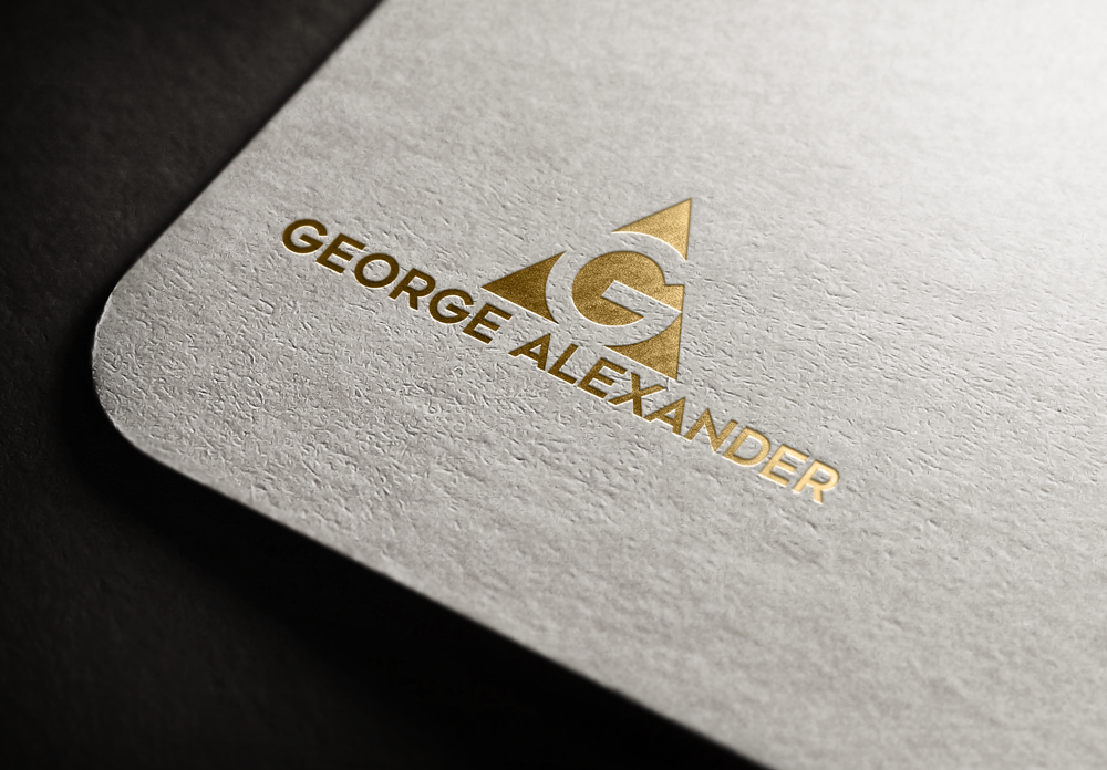 Design de Logo par JANNAT AKTHER pour ce projet | Design #36261448