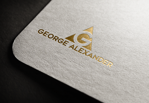 Design de Logo par JANNAT AKTHER pour ce projet | Design : #36261448