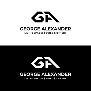 Design de Logo par initials_MAN pour ce projet | Design : #36219985