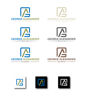 Design de Logo par designfire pour ce projet | Design : #36231306