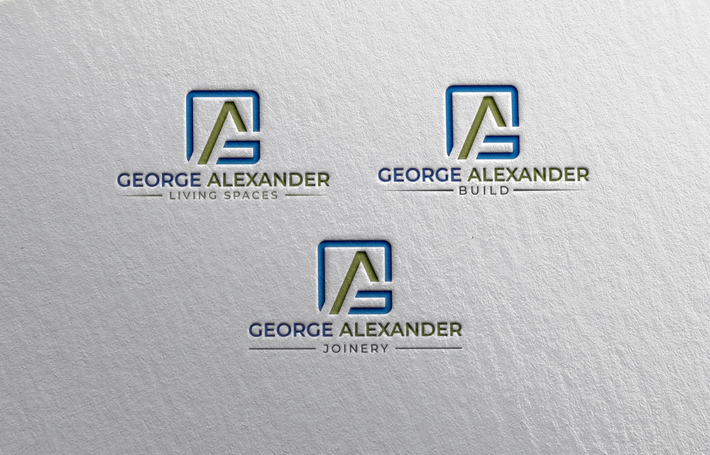 Design de Logo par designfire pour ce projet | Design #36231308