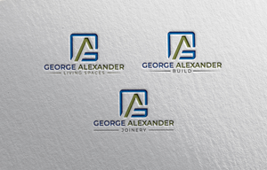 Design de Logo par designfire pour ce projet | Design : #36231308