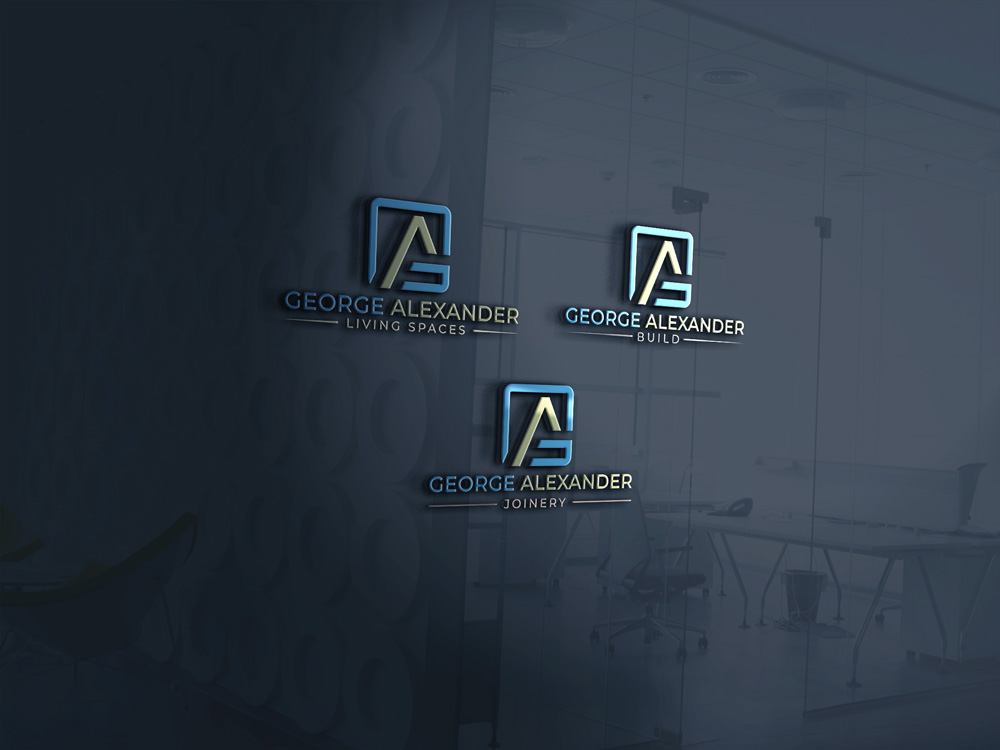 Design de Logo par designfire pour ce projet | Design #36231309