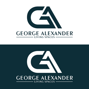 Design de Logo par 16surya pour ce projet | Design : #36218895