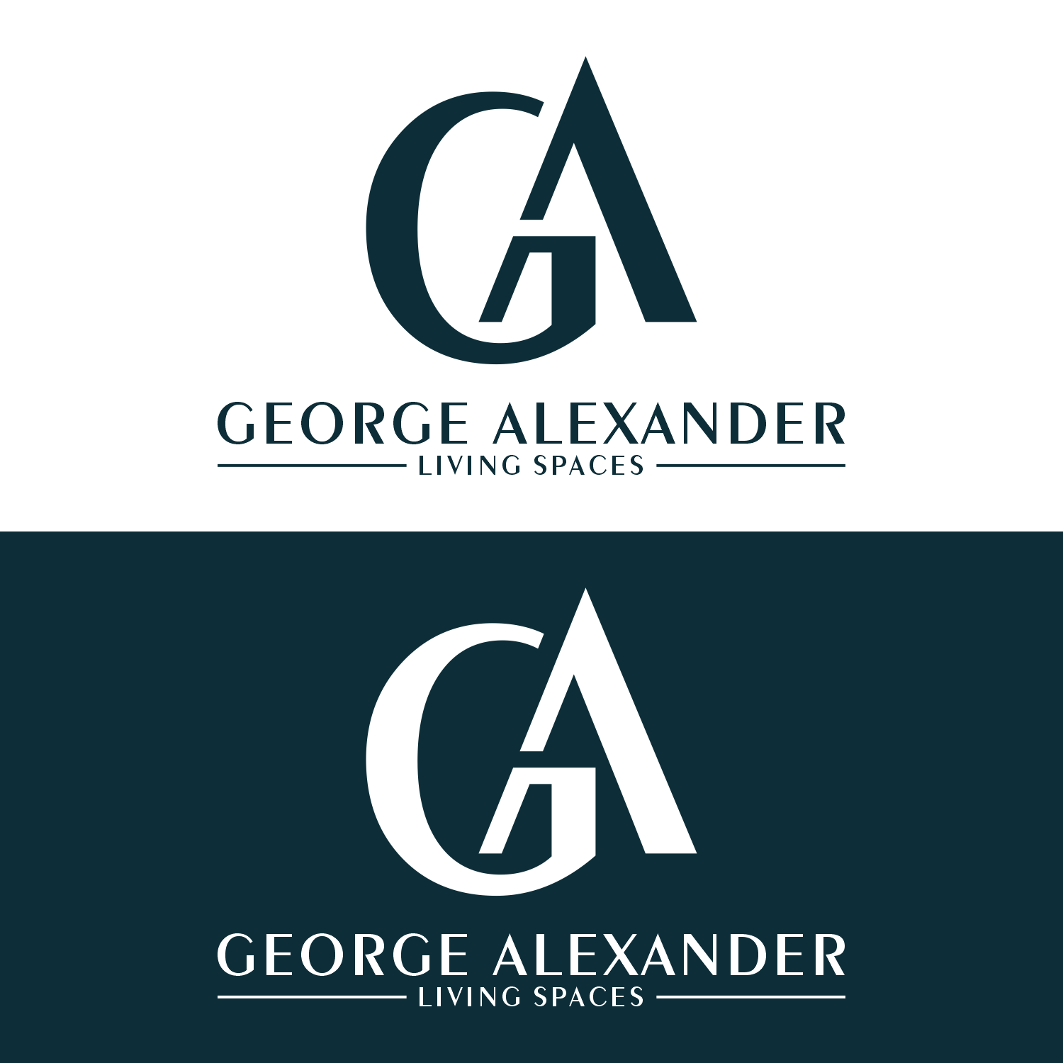 Design de Logo par 16surya pour ce projet | Design #36218896