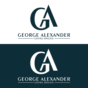 Design de Logo par 16surya pour ce projet | Design : #36218896