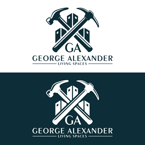 Design de Logo par 16surya pour ce projet | Design : #36218897