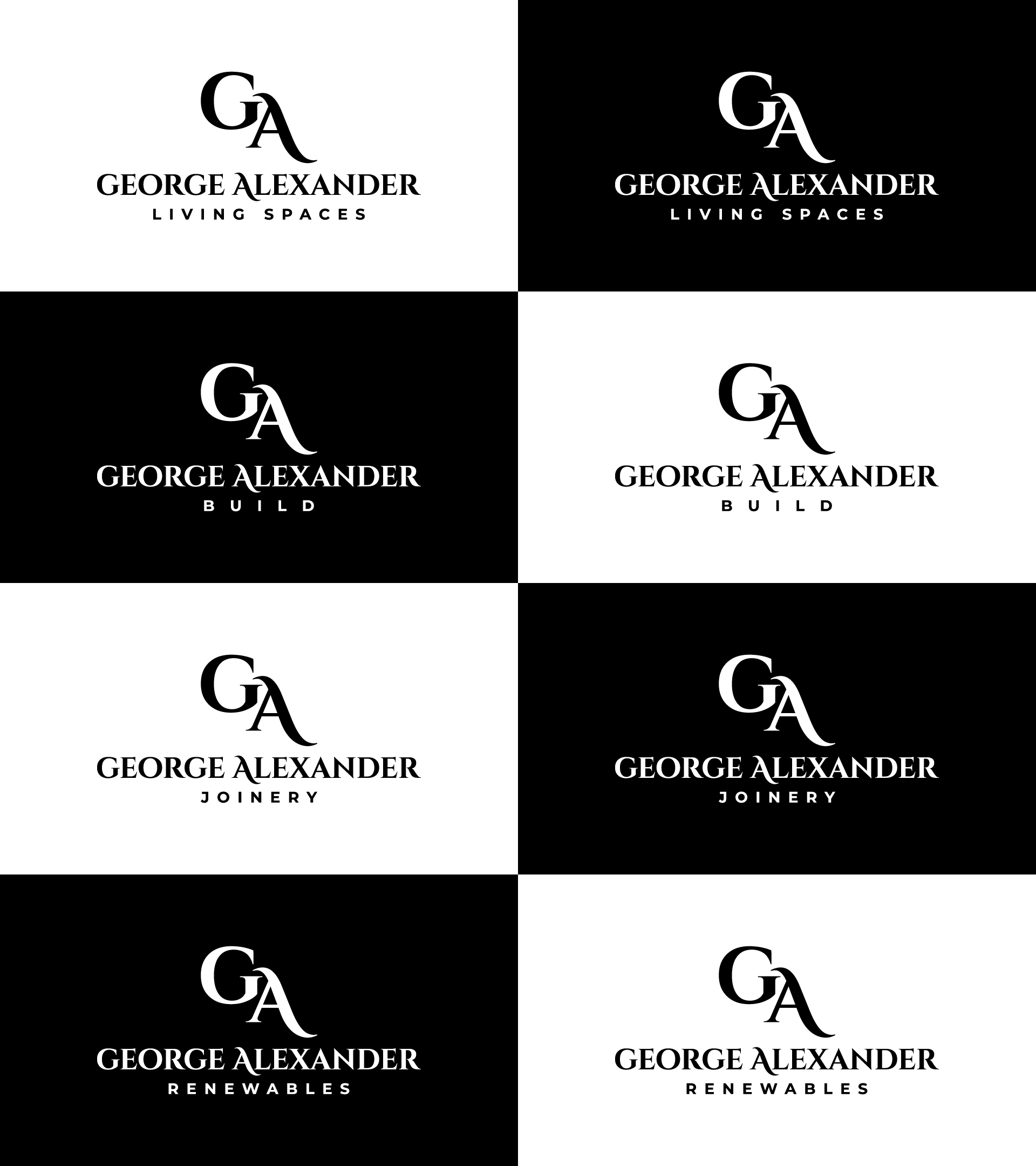 Design de Logo par gfx7 pour ce projet | Design #36319341