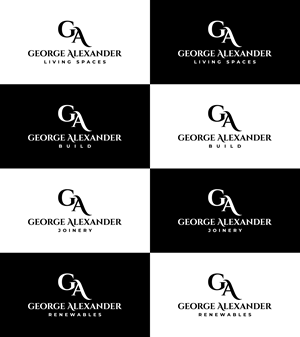 Design de Logo par gfx7 pour ce projet | Design : #36319341