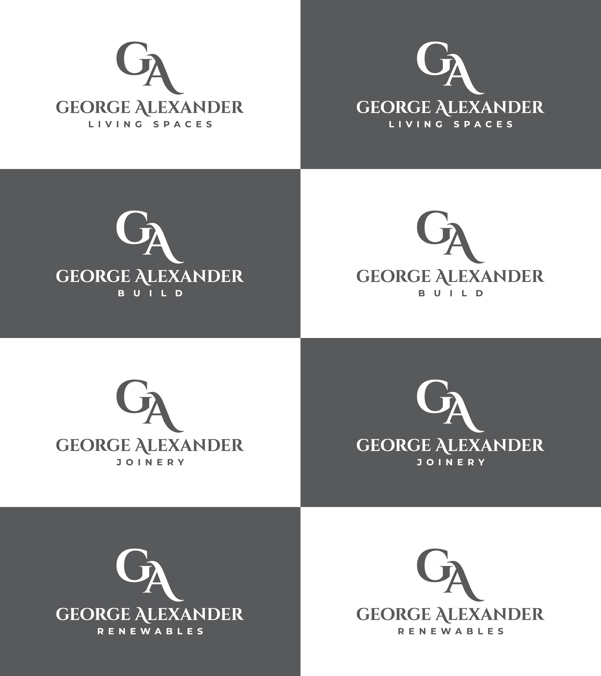 Design de Logo par gfx7 pour ce projet | Design #36319342