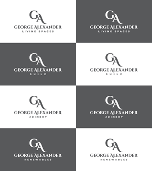 Design de Logo par gfx7 pour ce projet | Design : #36319342