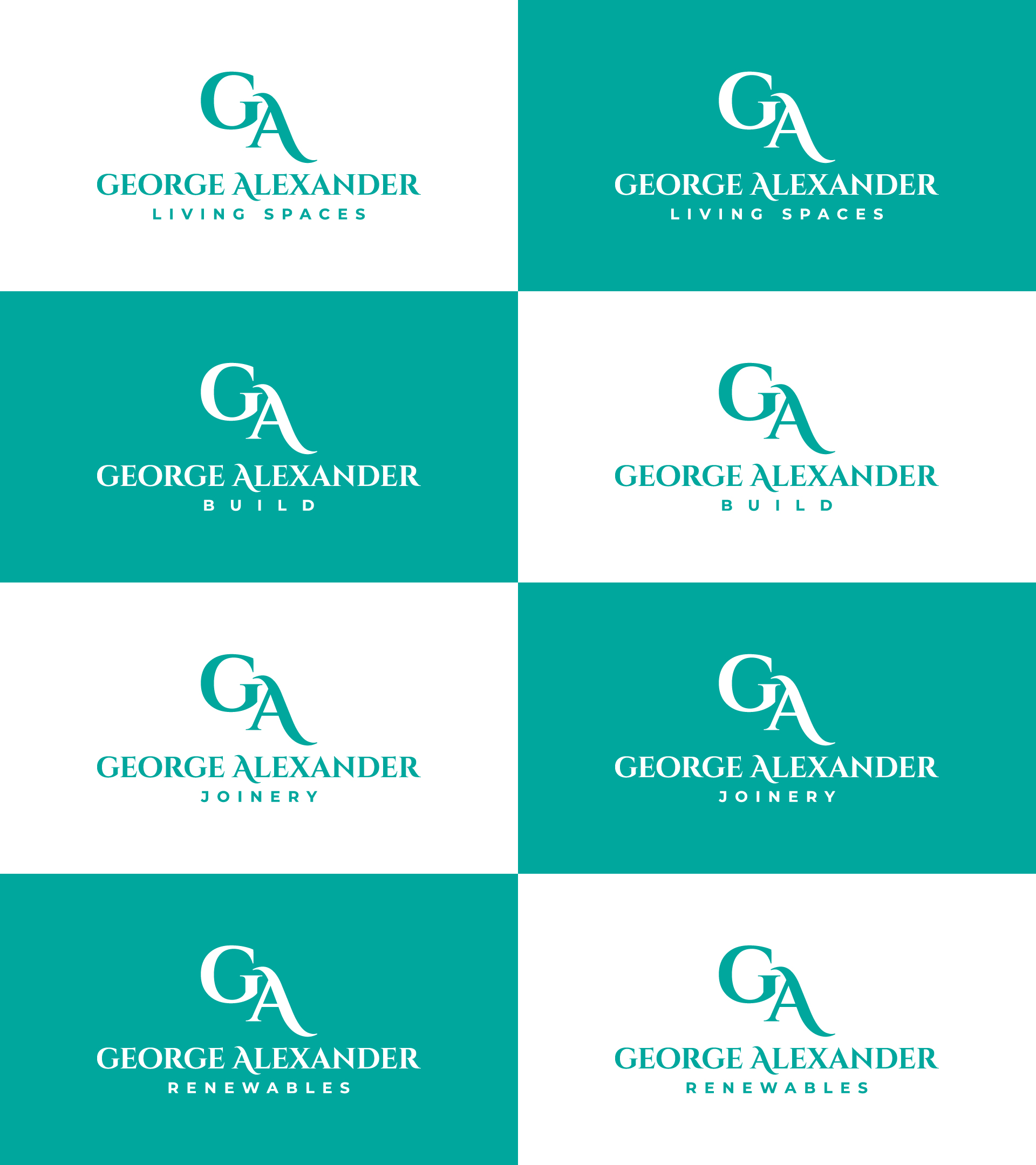 Design de Logo par gfx7 pour ce projet | Design #36319343