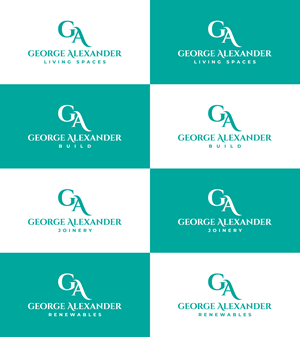 Design de Logo par gfx7 pour ce projet | Design : #36319343