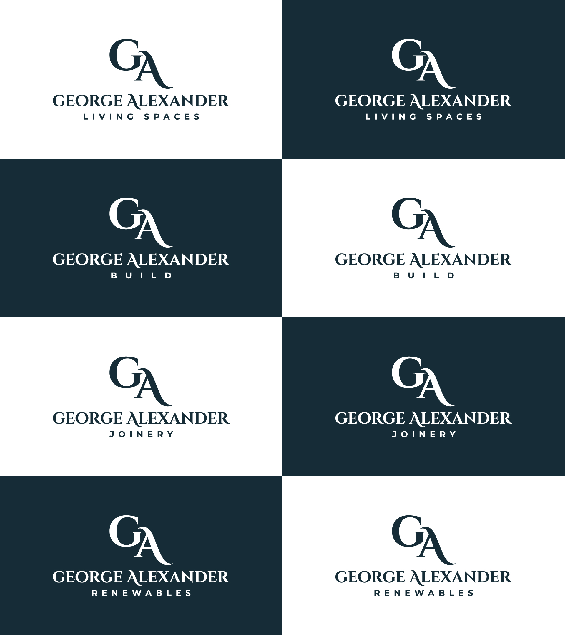 Design de Logo par gfx7 pour ce projet | Design #36319344