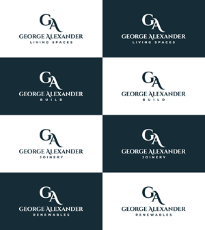 Design de Logo par gfx7 pour ce projet | Design : #36319344