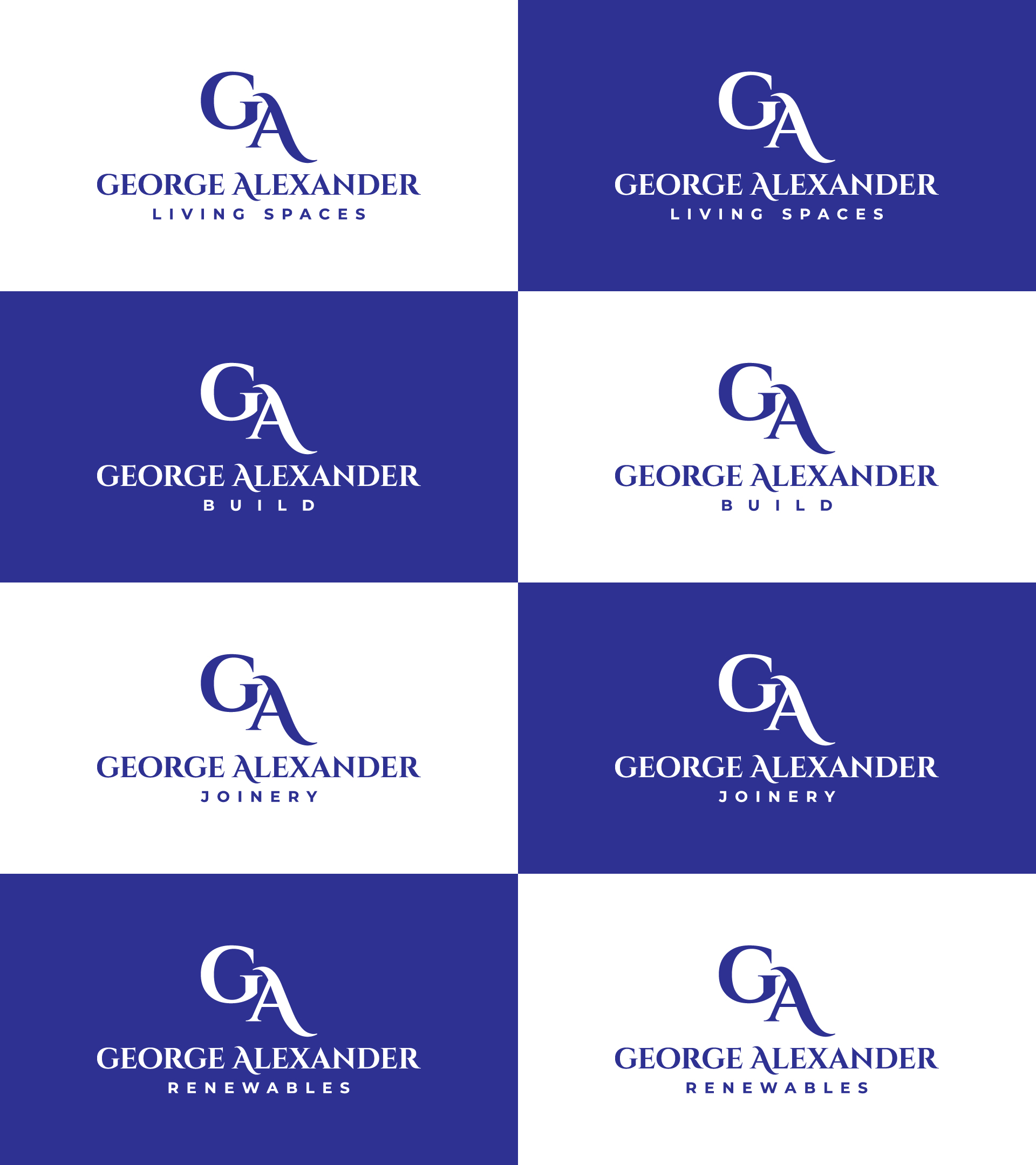 Design de Logo par gfx7 pour ce projet | Design #36319345