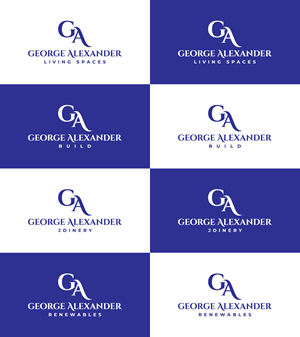 Design de Logo par gfx7 pour ce projet | Design : #36319345