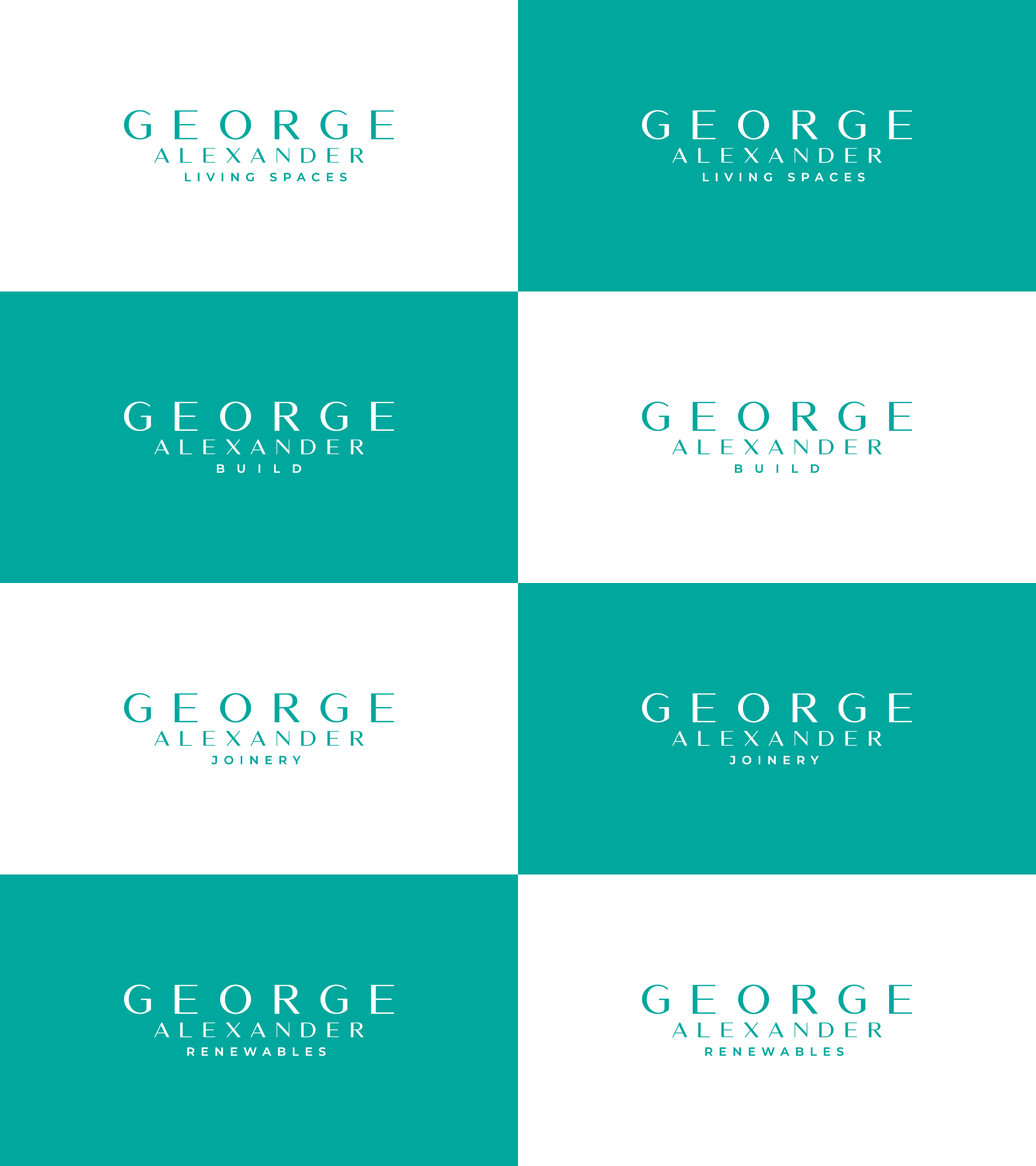 Design de Logo par gfx7 pour ce projet | Design #36319699