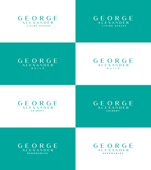 Design de Logo par gfx7 pour ce projet | Design : #36319699