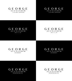 Design de Logo par gfx7 pour ce projet | Design : #36319700