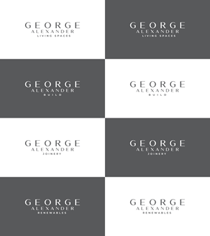 Design de Logo par gfx7 pour ce projet | Design : #36319701