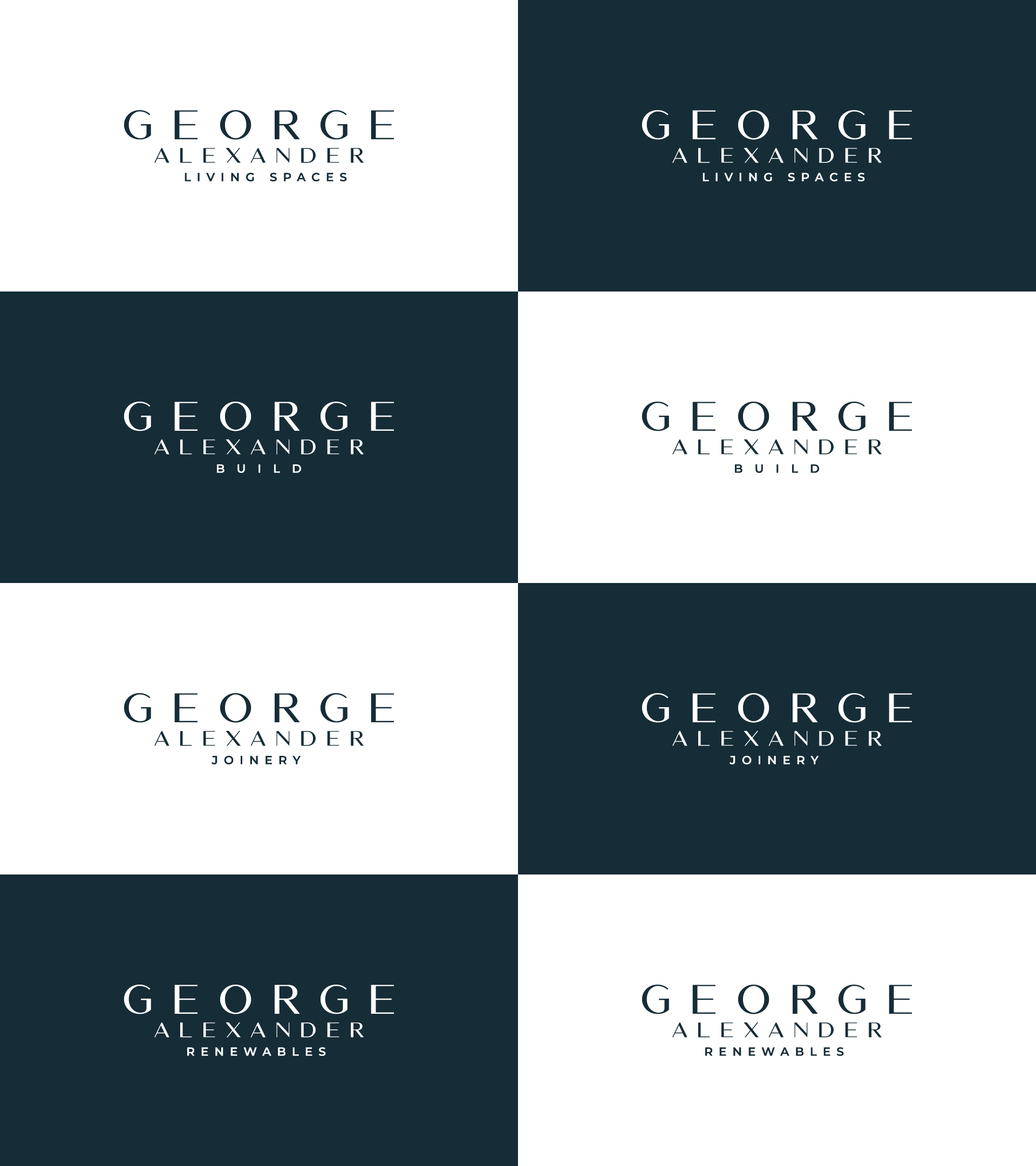 Design de Logo par gfx7 pour ce projet | Design #36319702