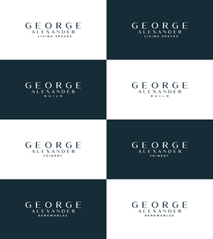 Design de Logo par gfx7 pour ce projet | Design : #36319702