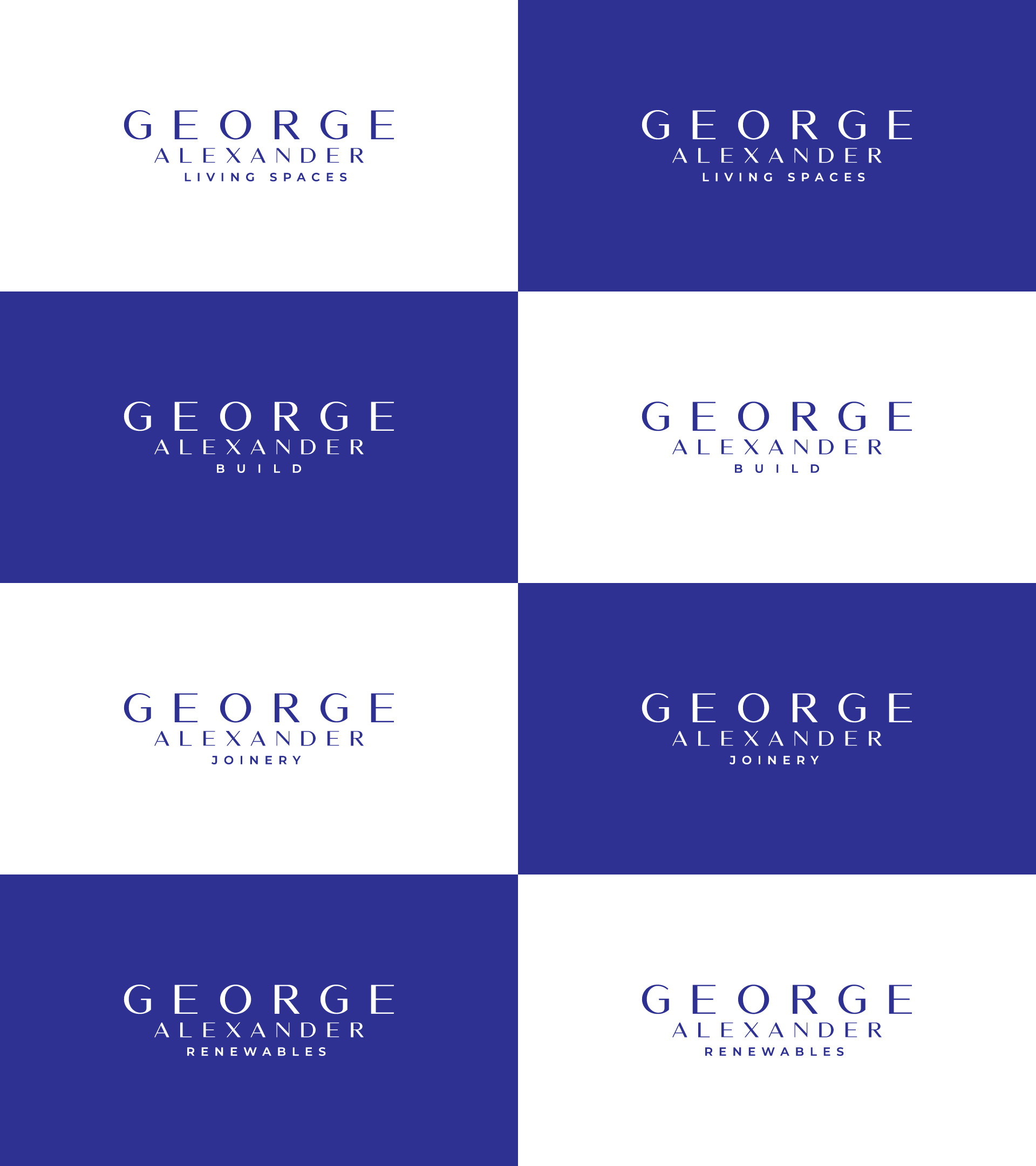 Design de Logo par gfx7 pour ce projet | Design #36319703