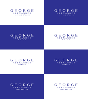 Design de Logo par gfx7 pour ce projet | Design : #36319703