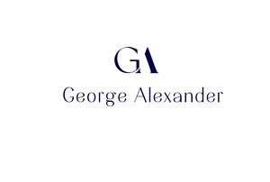 Design de Logo par Mesa Graphics pour ce projet | Design : #36300953