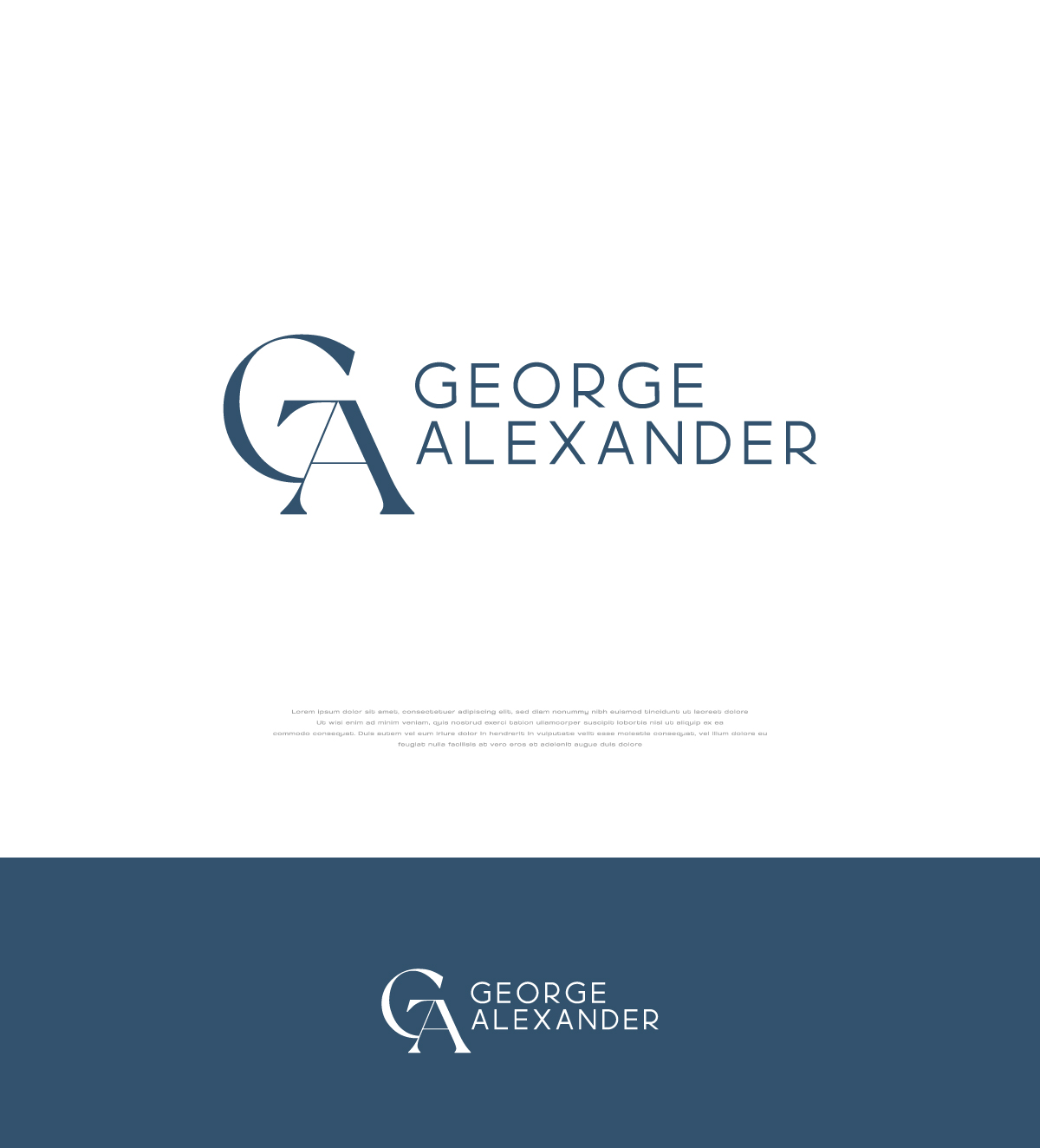 Design de Logo par apik. pour ce projet | Design #36219383