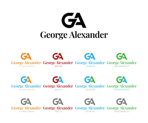 Design de Logo par zahralotusa pour ce projet | Design : #36253916