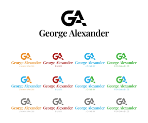 Design de Logo par zahralotusa pour ce projet | Design : #36253939