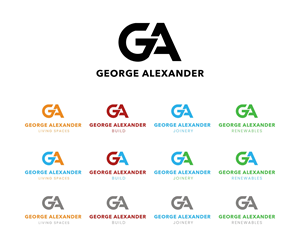 Design de Logo par zahralotusa pour ce projet | Design : #36254676