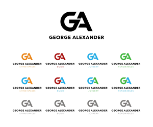 Design de Logo par zahralotusa pour ce projet | Design : #36254678