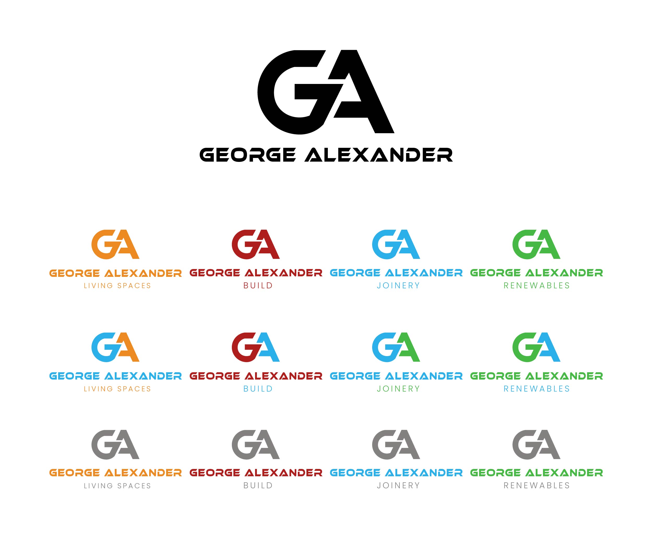 Design de Logo par zahralotusa pour ce projet | Design #36254683