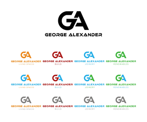 Design de Logo par zahralotusa pour ce projet | Design : #36254683