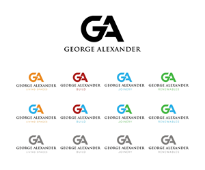 Design de Logo par zahralotusa pour ce projet | Design : #36254695