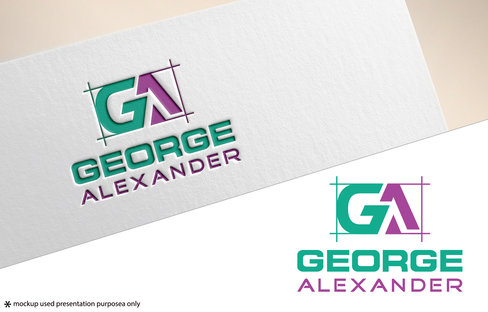 Logo Design by musa-fir for this project | Design #36227006