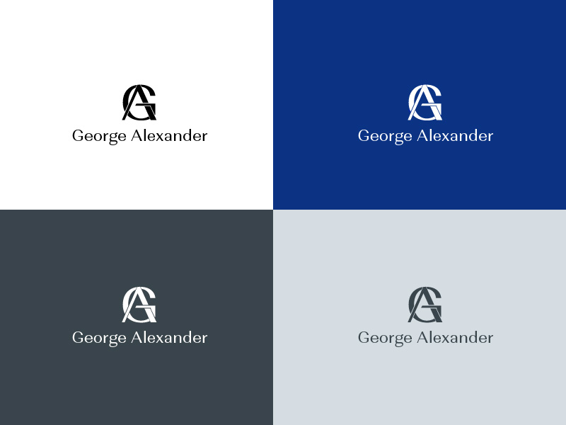 Design de Logo par 4lv pour ce projet | Design #36249956