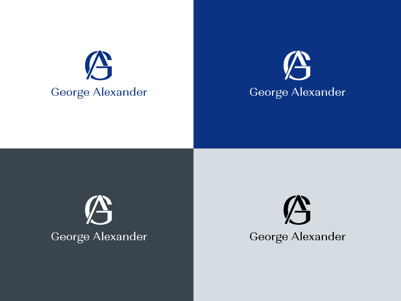 Design de Logo par 4lv pour ce projet | Design #36249998