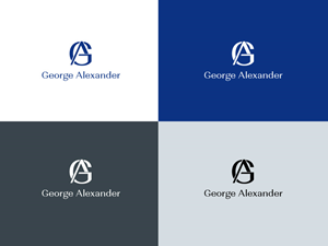 Design de Logo par 4lv pour ce projet | Design : #36249998