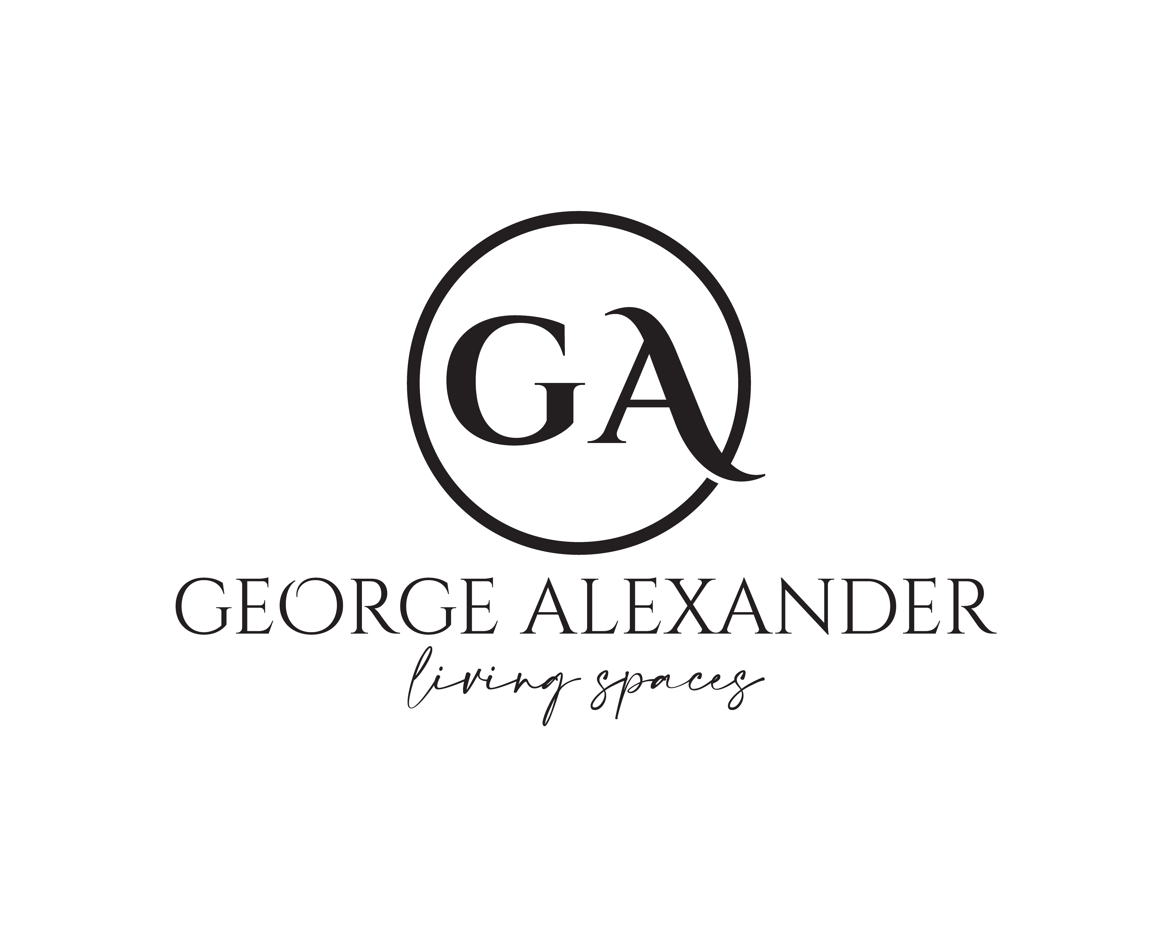 Logo Design by Zbiz for this project | Design #36222073