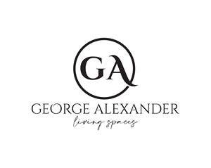 Design de Logo par Zbiz pour ce projet | Design : #36222073