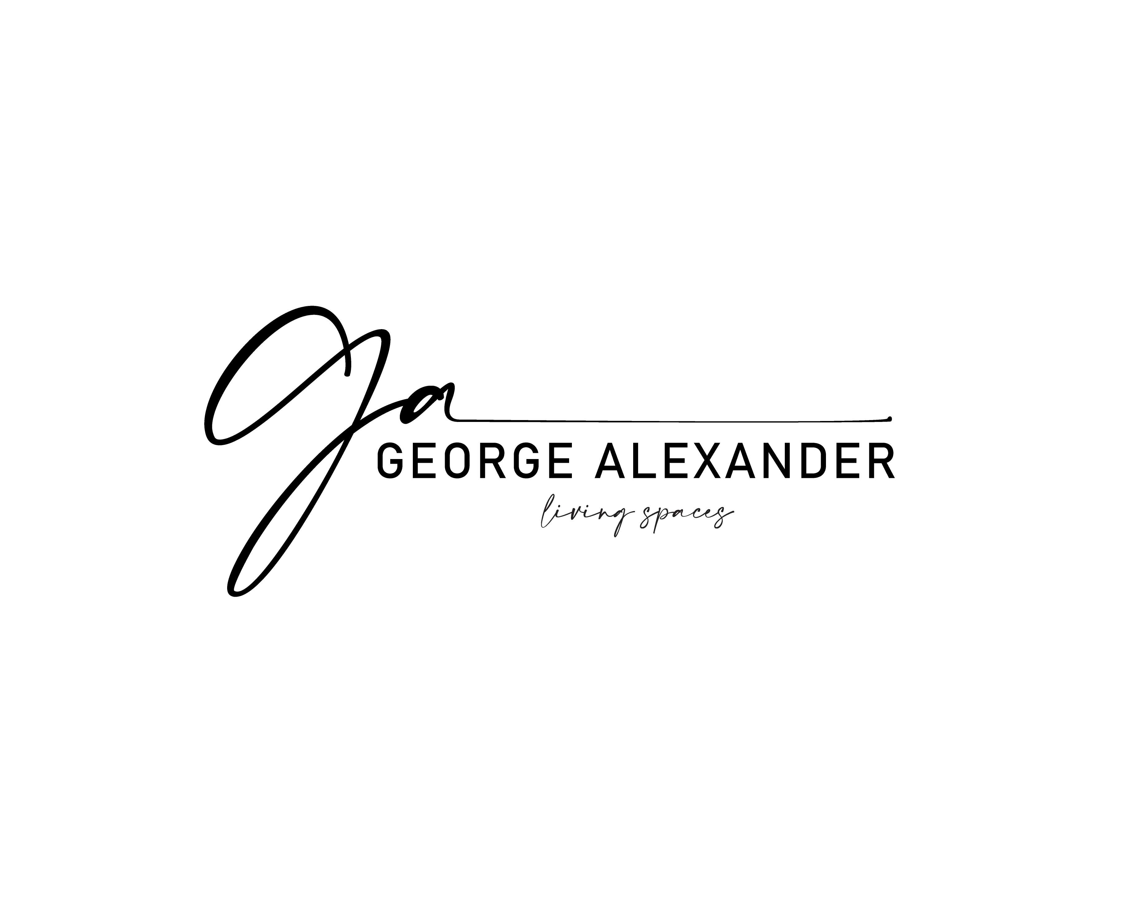 Design de Logo par Zbiz pour ce projet | Design #36223175