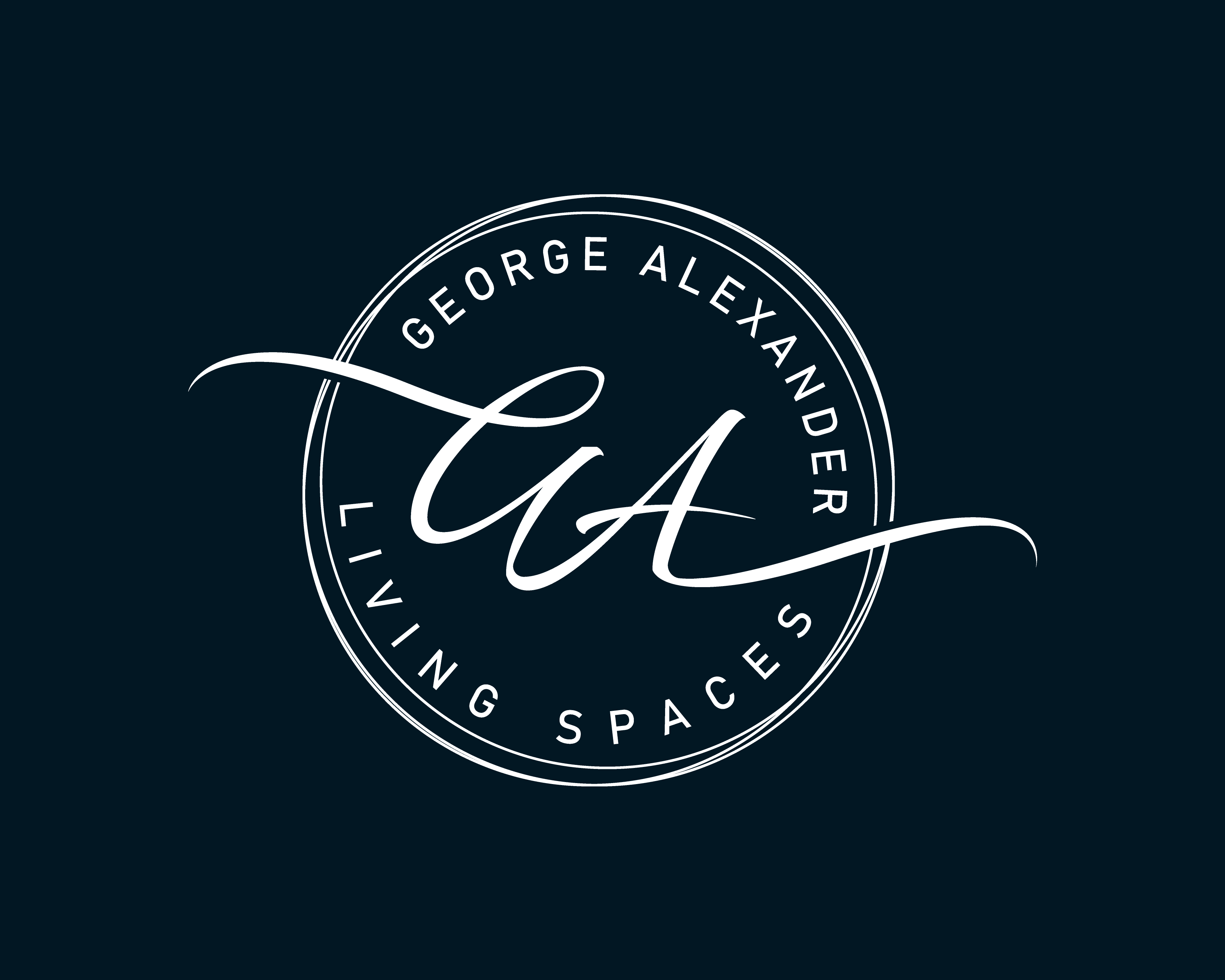 Design de Logo par Zbiz pour ce projet | Design #36223270