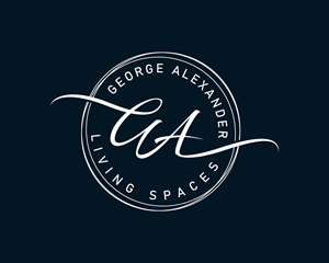 Design de Logo par Zbiz pour ce projet | Design : #36223270