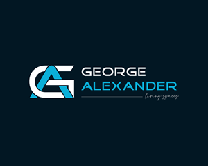 Design de Logo par Zbiz pour ce projet | Design : #36224902