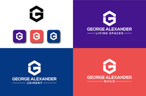 Design de Logo par afrozaPSMA pour ce projet | Design : #36246213