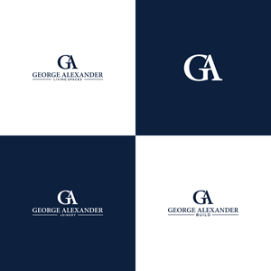 Design de Logo par ni9 pour ce projet | Design : #36310225